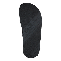 Colony Classic - Nylon -eva Ru