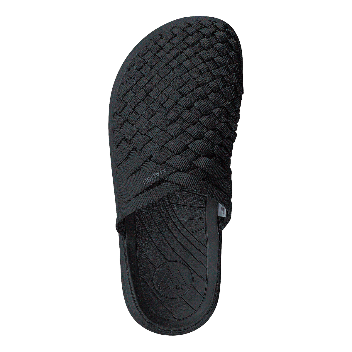 Colony Classic - Nylon -eva Ru