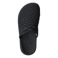 Colony Classic - Nylon -eva Ru