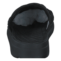 Colony Classic - Nylon -eva Ru