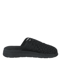 Colony Classic - Nylon -eva Ru