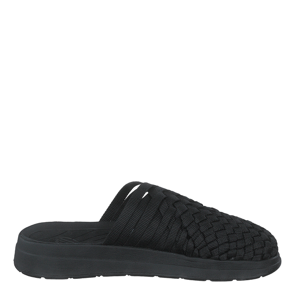 Colony Classic - Nylon -eva Ru