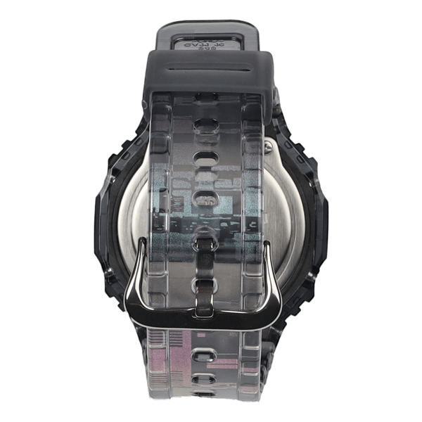 G-shock Ga-2100nn-1aer Limited