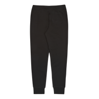 Polo Ralph Lauren Double-Knit Jogger Pant