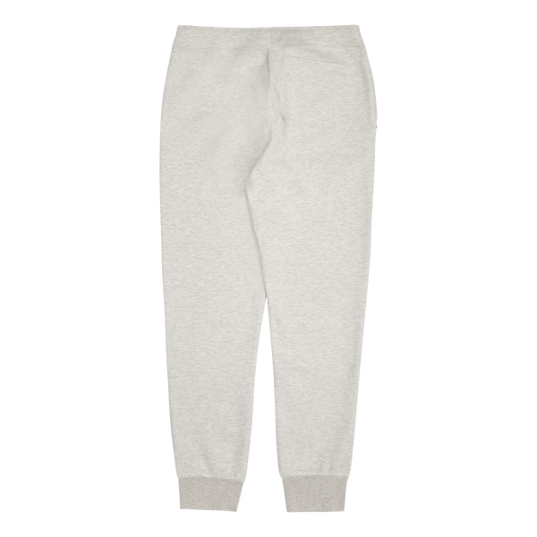 Polo Ralph Lauren Double-Knit Jogger Pant