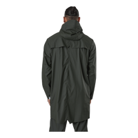 Rains Long Jacket