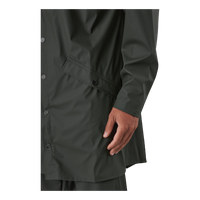 Rains Long Jacket