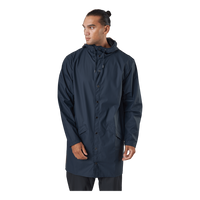 Rains Long Jacket