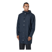Rains Long Jacket