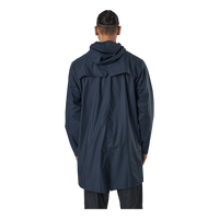 Rains Long Jacket