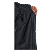 Rains Long Jacket