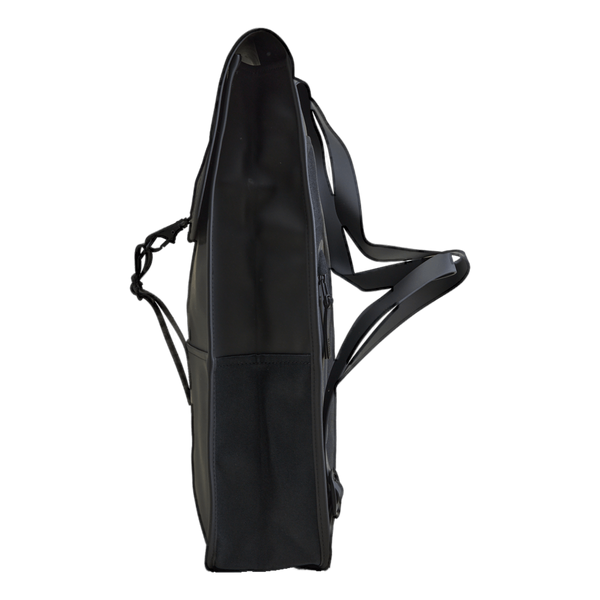 Rains Backpack