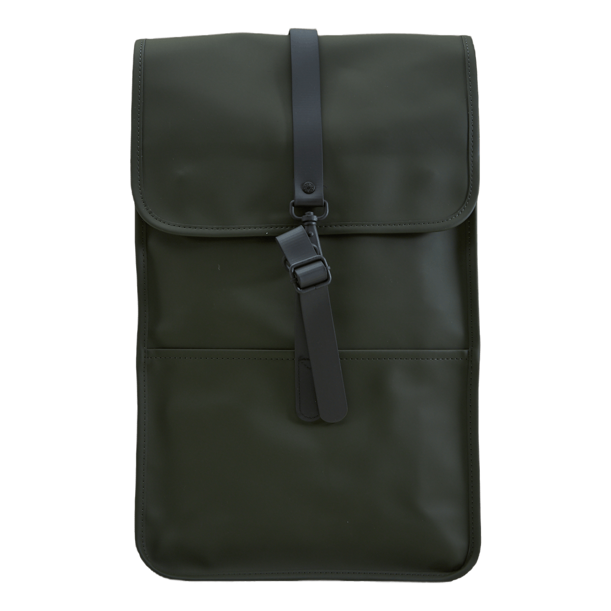 Rains Backpack