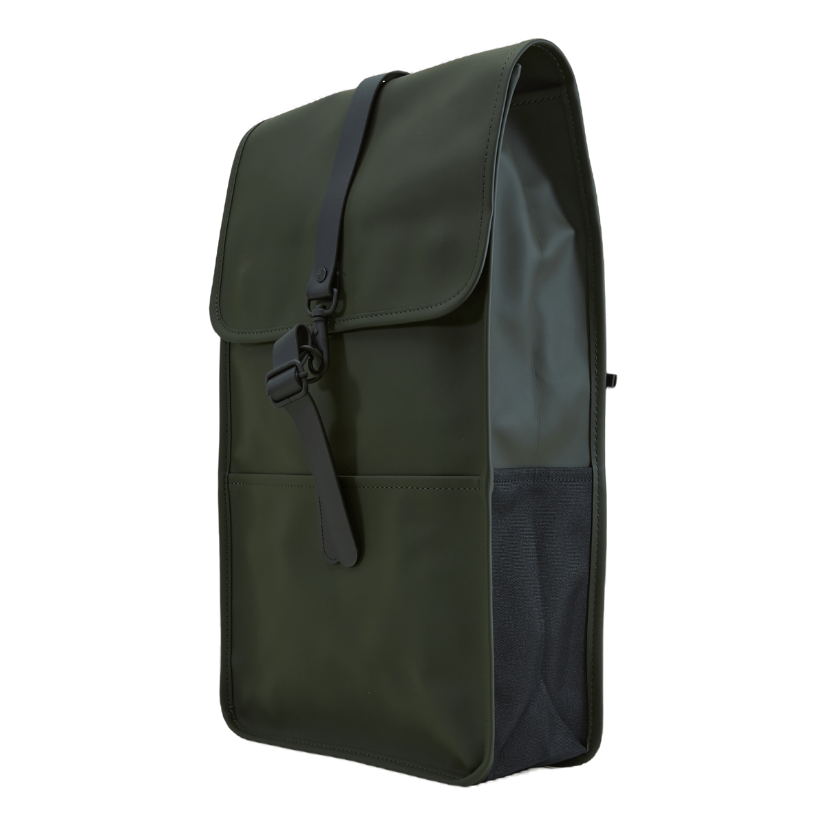 Rains Backpack