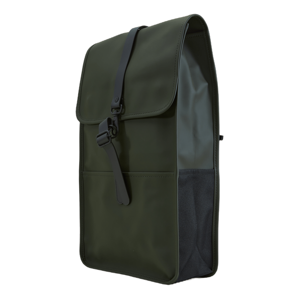 Rains Backpack