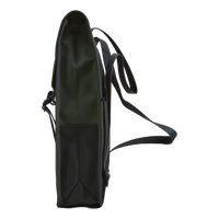 Rains Backpack