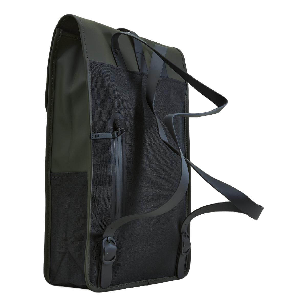 Rains Backpack