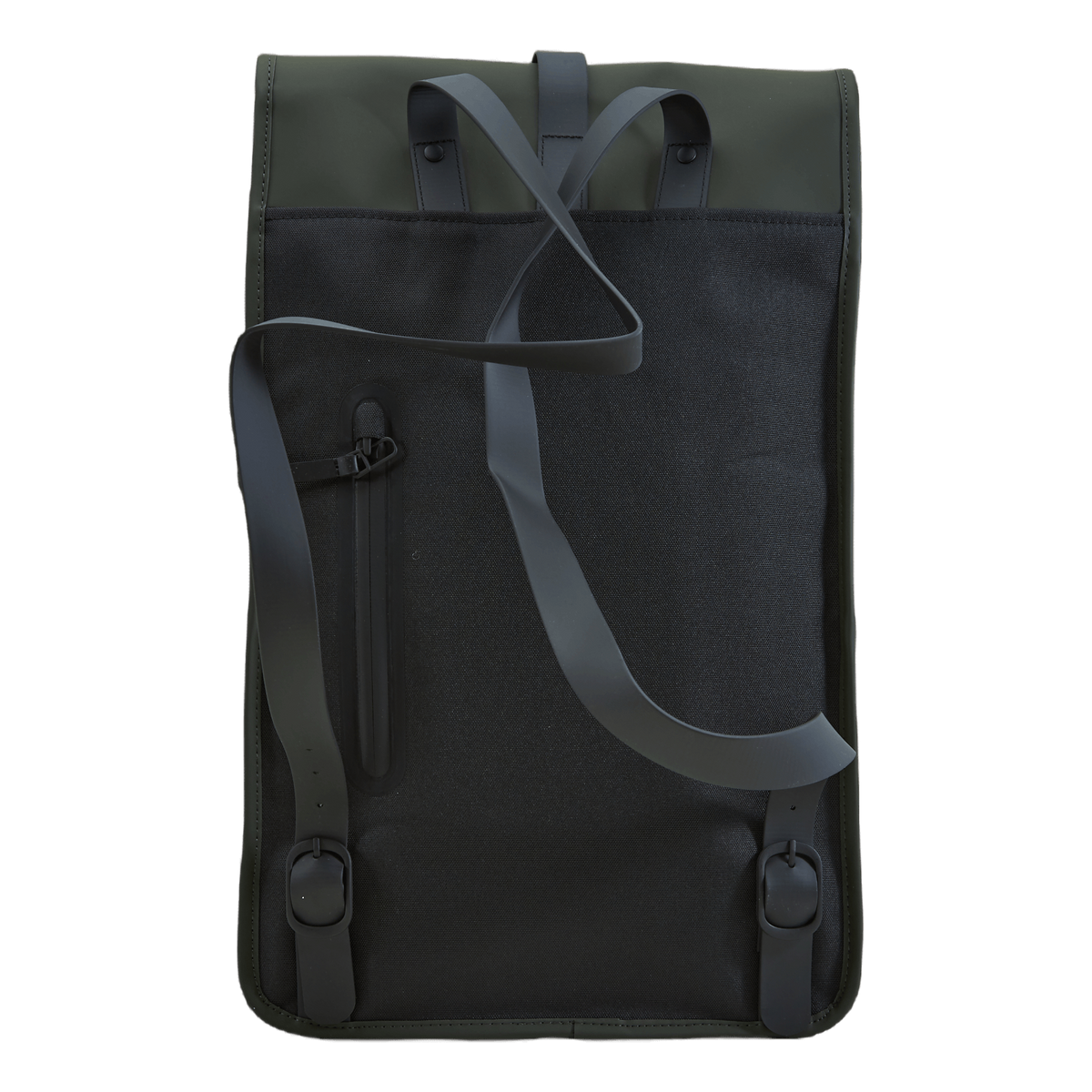 Rains Backpack