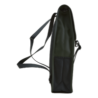 Rains Backpack