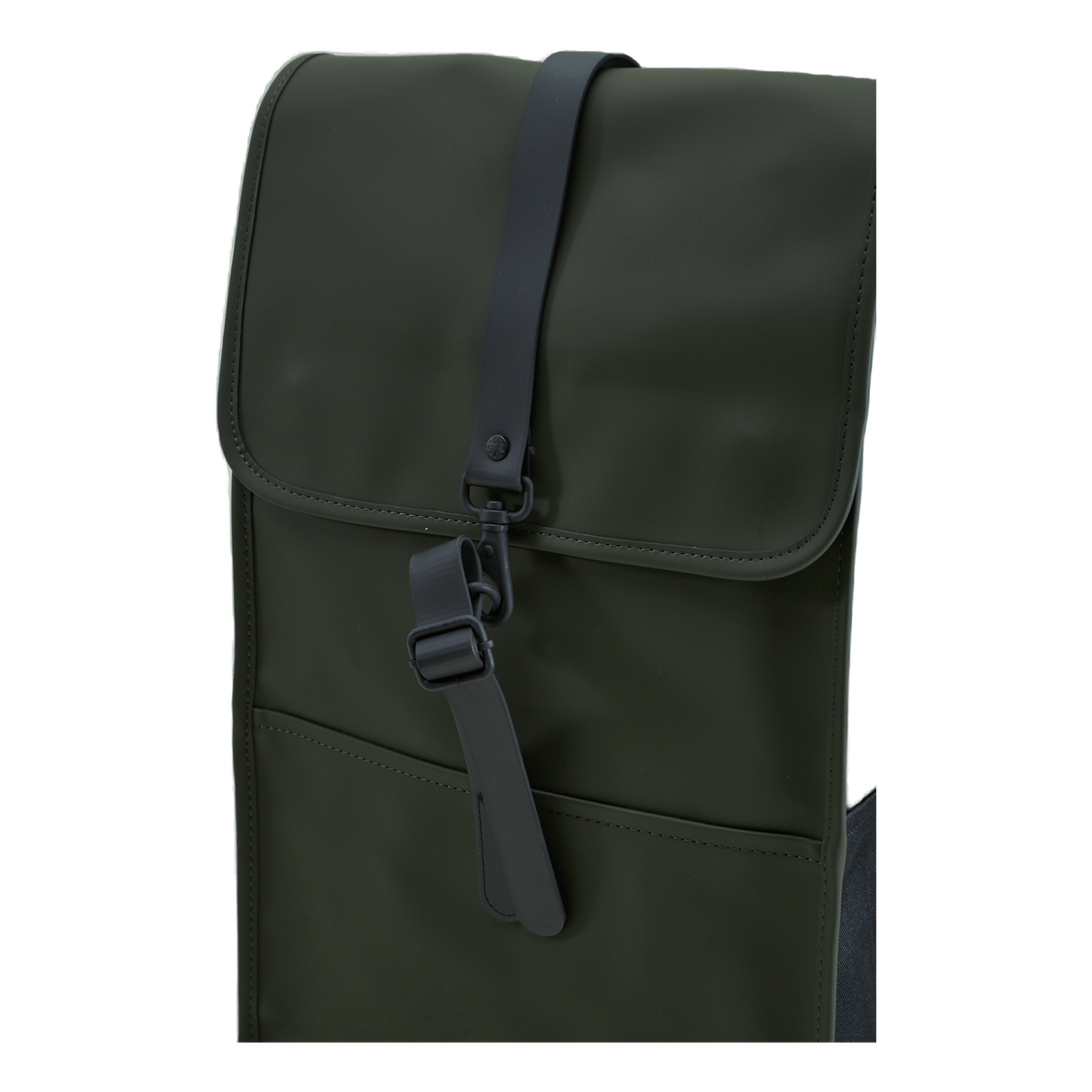 Rains Backpack
