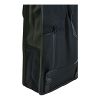 Rains Backpack