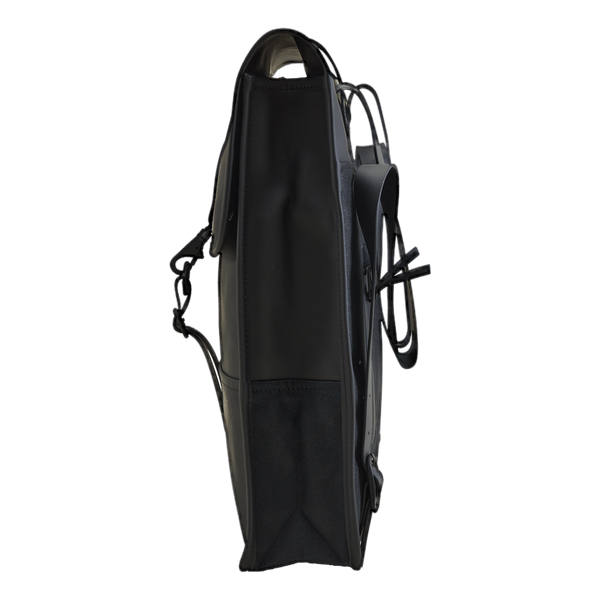 Rains Backpack Mini