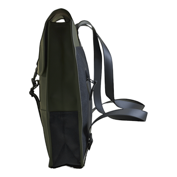 Rains Backpack Mini