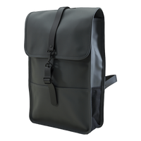 Rains Backpack Mini Slate