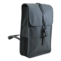 Rains Backpack Mini Slate