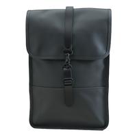 Rains Backpack Mini Slate