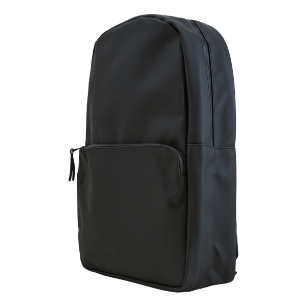 Rains Field Bag