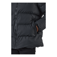 Rains Puffer Jacket