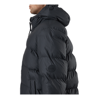 Rains Puffer Jacket