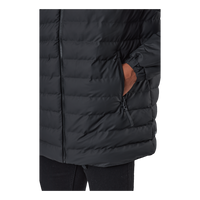Rains Trekker Hooded Jacket