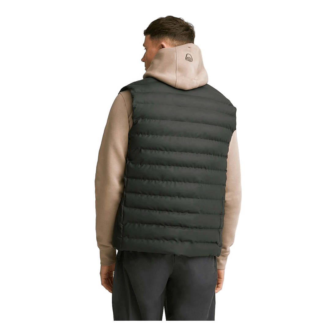 Rains Trekker Vest