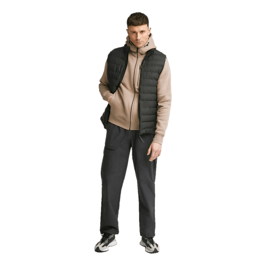 Rains Trekker Vest