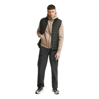 Rains Trekker Vest
