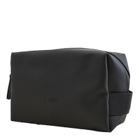 Rains Wash Bag Small
