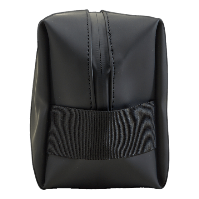 Rains Wash Bag Small