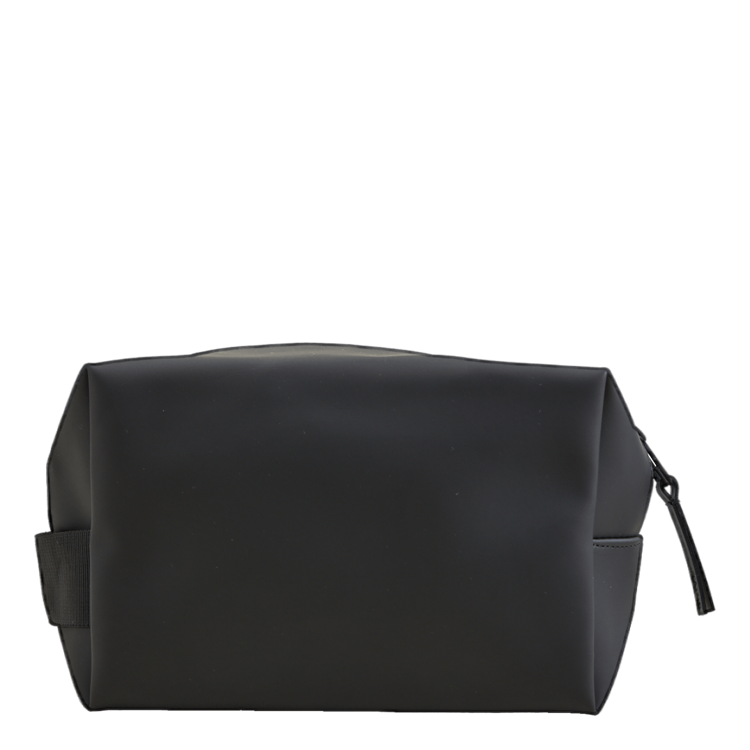 Rains Wash Bag Small