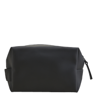 Rains Wash Bag Small
