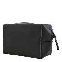 Rains Wash Bag Small