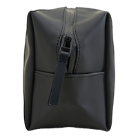 Rains Wash Bag Small