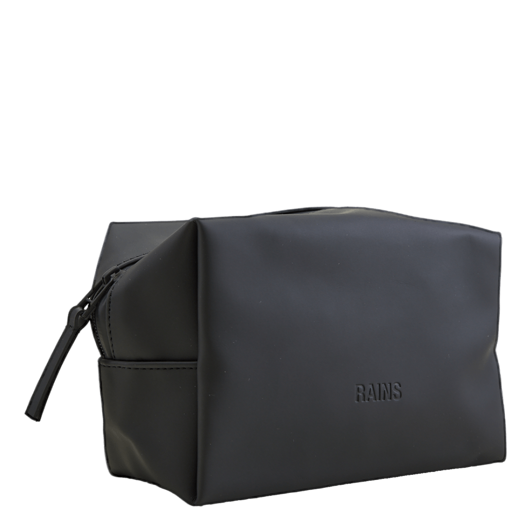 Rains Wash Bag Small