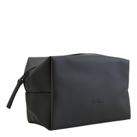 Rains Wash Bag Small
