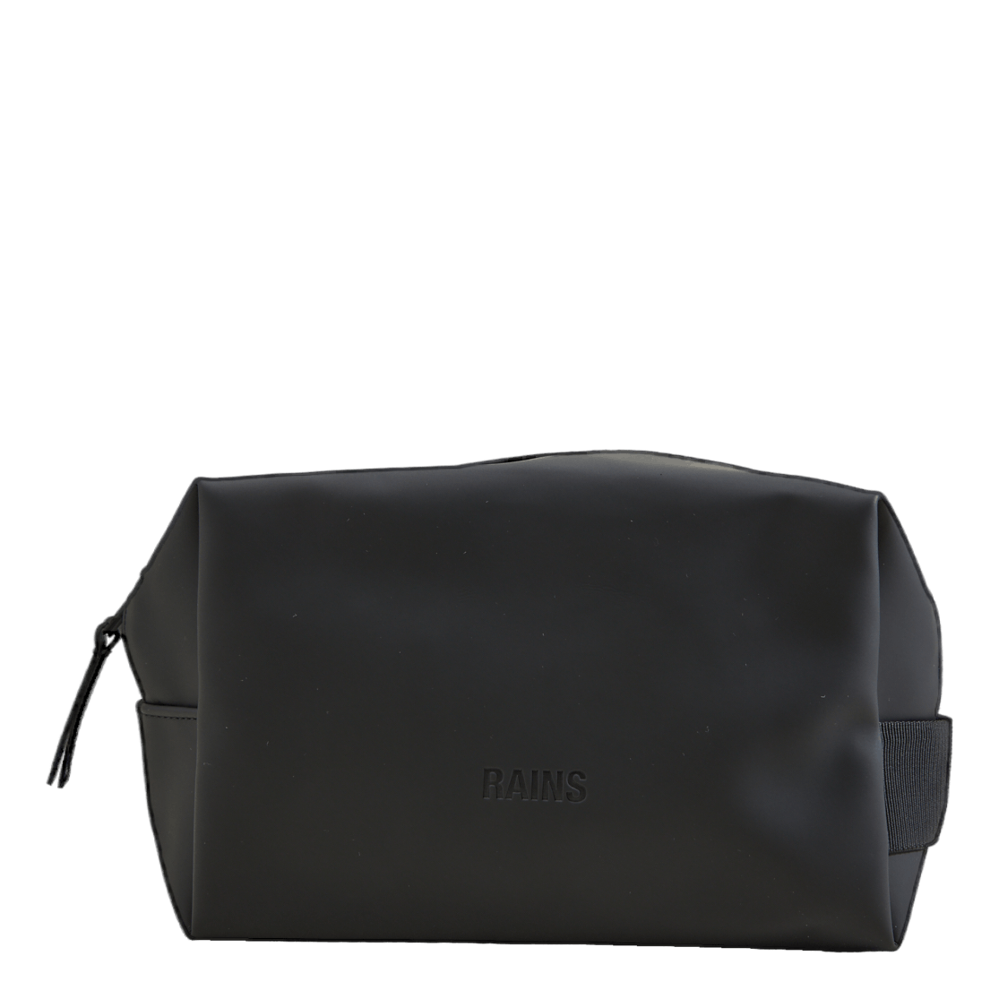 Rains Wash Bag Small