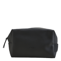 Rains Wash Bag Small