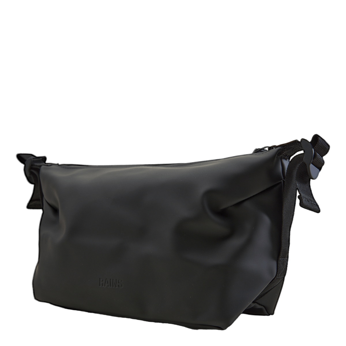 Rains Weekend Wash Bag