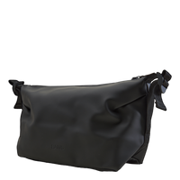 Rains Weekend Wash Bag