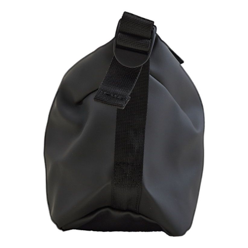 Rains Weekend Wash Bag